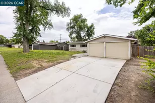 6118 Rutland Dr, Carmichael, CA 95608 - Photo 2