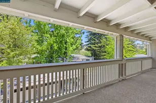 1400 Ptarmigan Dr, Walnut Creek, CA 94595 - Photo 2