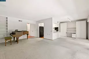 1400 Ptarmigan Dr, Walnut Creek, CA 94595 - Photo 4