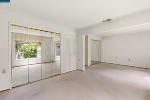 1400 Ptarmigan Dr, Walnut Creek, CA 94595 - Photo 6