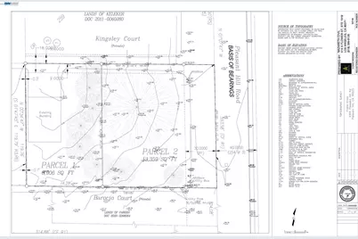 2355 Pleasant Hill Rd, Pleasant Hill, CA 94523 - Photo 4