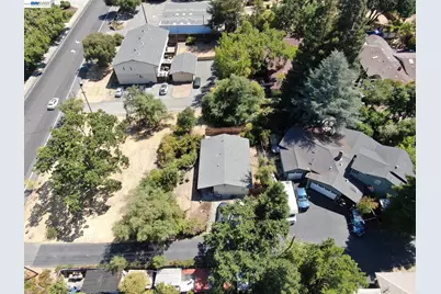 2355 Pleasant Hill Rd, Pleasant Hill, CA 94523 - Photo 8