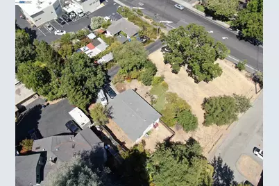 2355 Pleasant Hill Rd, Pleasant Hill, CA 94523 - Photo 6