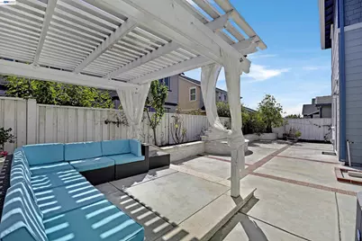 34267 Stable Way, Fremont, CA 94555 - Photo 32