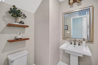 34267 Stable Way, Fremont, CA 94555 - Photo 26