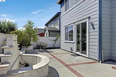 34267 Stable Way, Fremont, CA 94555 - Photo 30