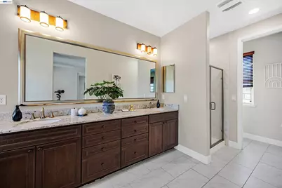 34267 Stable Way, Fremont, CA 94555 - Photo 16