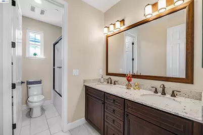 34267 Stable Way, Fremont, CA 94555 - Photo 24