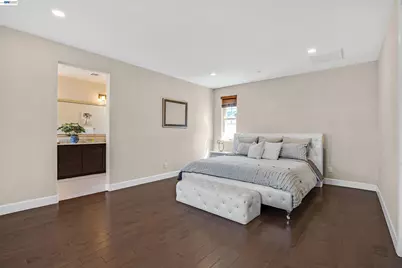 34267 Stable Way, Fremont, CA 94555 - Photo 22