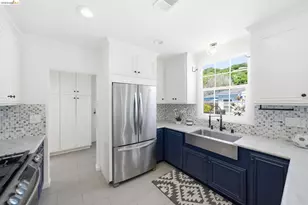 107 Covington St, Oakland, CA 94605 - Photo 8