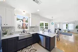 107 Covington St, Oakland, CA 94605 - Photo 10