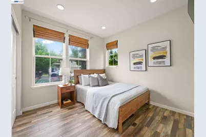 4907 Winterbrook Ave, Dublin, CA 94568 - Photo 22