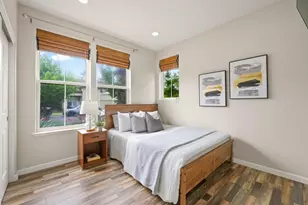 4907 Winterbrook Ave, Dublin, CA 94568 - Photo 22