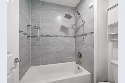 4907 Winterbrook Ave, Dublin, CA 94568 - Photo 34
