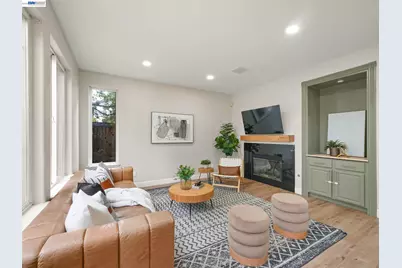 4907 Winterbrook Ave, Dublin, CA 94568 - Photo 10