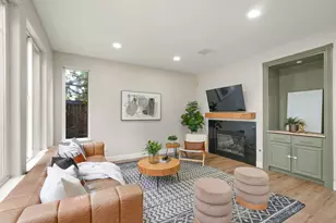 4907 Winterbrook Ave, Dublin, CA 94568 - Photo 10