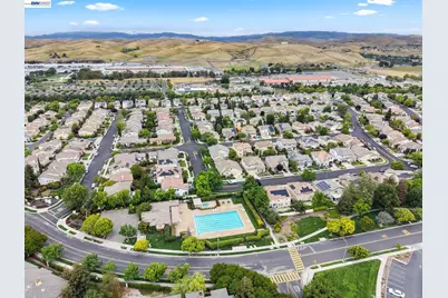 4907 Winterbrook Ave, Dublin, CA 94568 - Photo 50