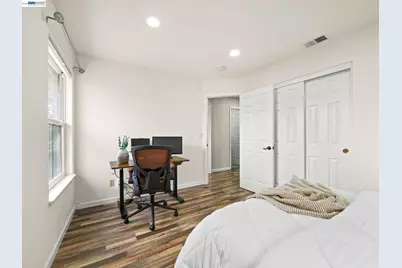 4907 Winterbrook Ave, Dublin, CA 94568 - Photo 38
