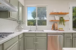 4907 Winterbrook Ave, Dublin, CA 94568 - Photo 16