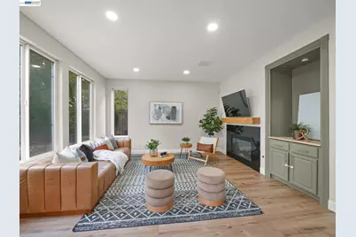 4907 Winterbrook Ave, Dublin, CA 94568 - Photo 8