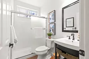 4907 Winterbrook Ave, Dublin, CA 94568 - Photo 32