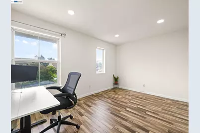 4907 Winterbrook Ave, Dublin, CA 94568 - Photo 36
