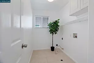 5568 Brook Falls Ct, Stockton, CA 95219 - Photo 38