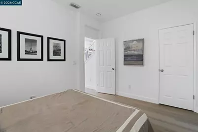 5568 Brook Falls Ct, Stockton, CA 95219 - Photo 16