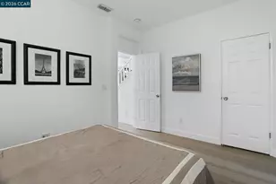 5568 Brook Falls Ct, Stockton, CA 95219 - Photo 16