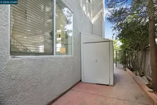 5568 Brook Falls Ct, Stockton, CA 95219 - Photo 48