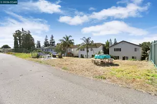 5568 Brook Falls Ct, Stockton, CA 95219 - Photo 50