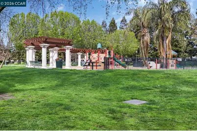 5568 Brook Falls Ct, Stockton, CA 95219 - Photo 60