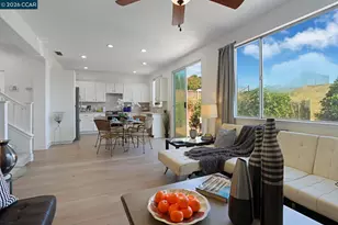 5568 Brook Falls Ct, Stockton, CA 95219 - Photo 10