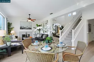5568 Brook Falls Ct, Stockton, CA 95219 - Photo 18