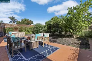 5568 Brook Falls Ct, Stockton, CA 95219 - Photo 42