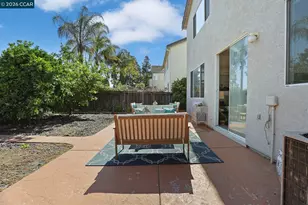 5568 Brook Falls Ct, Stockton, CA 95219 - Photo 40