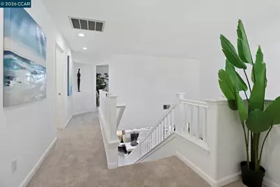 5568 Brook Falls Ct, Stockton, CA 95219 - Photo 20