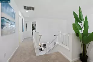 5568 Brook Falls Ct, Stockton, CA 95219 - Photo 20