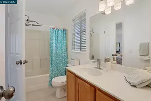 5568 Brook Falls Ct, Stockton, CA 95219 - Photo 36