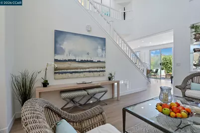 5568 Brook Falls Ct, Stockton, CA 95219 - Photo 6