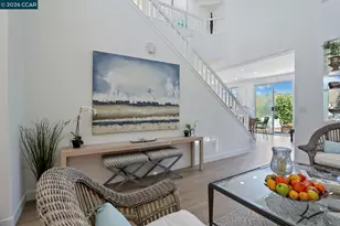 5568 Brook Falls Ct, Stockton, CA 95219 - Photo 6