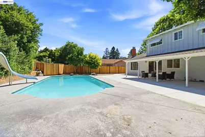2867 Winthrop Ave., San Ramon, CA 94583 - Photo 34
