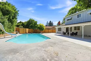 2867 Winthrop Ave, San Ramon, CA 94583 - Photo 34
