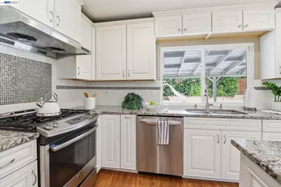 2867 Winthrop Ave., San Ramon, CA 94583 - Photo 12