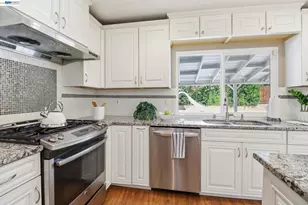 2867 Winthrop Ave, San Ramon, CA 94583 - Photo 12