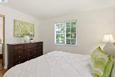 2867 Winthrop Ave., San Ramon, CA 94583 - Photo 26