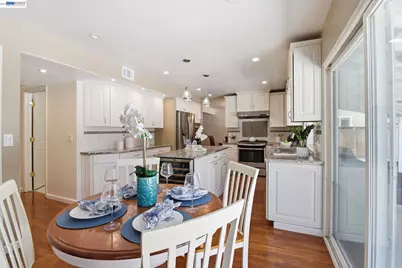 2867 Winthrop Ave., San Ramon, CA 94583 - Photo 14