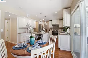 2867 Winthrop Ave, San Ramon, CA 94583 - Photo 14