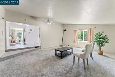 3000 Colette Dr, Richmond, CA 94806 - Photo 16