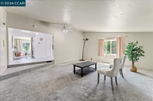 3000 Colette Dr, Richmond, CA 94806 - Photo 16